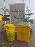 Odyssey Limoni - 30ml - Armaf
