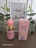 Marshmallow Blush - PInk - 30ml