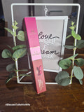 La Bomba Pocket Perfume  - 35ml