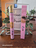 Yum Yum Pocket Perfume -35ml