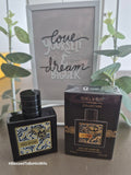 Only You No 8195 - 30ml - Unisex - Inspired by Qaed Al Fursan by Lattafa