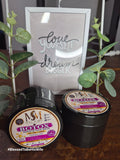 Botox Hair Masque - 125ml