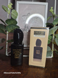Only You No 850 - 30ml - Inspired by Si Intense by Giorgio Armani