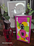 Only You No 8244 - 30ml - Inspired by Duran Duran NeoRio by Xerjoff