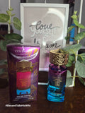 Only You No 8259 - 30ml - Inspired by Khair Confession by Paris Corner
