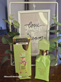 Only You No 8224 - 30ml - Inspired by Lattafa Eclair Pistache
